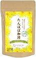 たんぽぽコーヒー 3g×30包 ティーバック 無農薬 国内焙煎 ノンカフェイン コーヒー 母乳育児