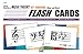 Alfred's Essentials of Music Theory: Key Signature Flash Cards (Major and Minor), Flash Cards by 