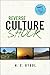 Reverse Culture Shock