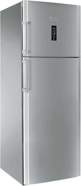 تجاري بخار تزود hotpoint enxtm18322xf amazon - levincosmetology.com