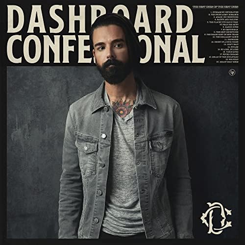 The Alchemist - Rapper's Best Friend 2 - Amazon.com Music