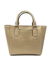 michael kors Small Sandrine Stud Crossbody Bolsa