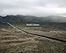 Richard Misrach and Guillermo Galindo: Border Cantos by 