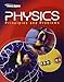 Physics: Principles and Problems, Student Edition