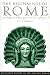 The Beginnings of Rome: Italy and Rome from the Bronze Age to the Punic Wars (c.1000-264 BC) (The Routledge History of the Ancient World)