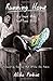 Running Home: Big-League Wife - Small-Town Story