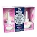 Glade Atmosphere Collection PlugIns Scented Oil Air Freshener Refill, No 2 Bright, 2 Refills, 1.5 fl oz