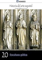 El barroquismo en la arquitectura - II (Historia del Arte Espantilde;ol nordm; 42) (Spanish Edition)