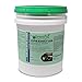 GreenFist All Purpose Cleaner [Super Concentrated] GreenStar Commercial Grade Heavy Duty Multi Surface Cleaner (5 Gallon)