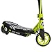 Pulse Performance Products Reverb Electric Scooter, Electric Green