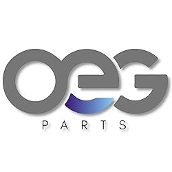 New Starter Compatible With Cadillac Escalade 6.0L