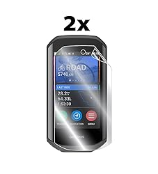 IPG for Garmin Edge 1050 GPS Bike Computer Hydrogel