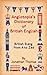 Anglotopia's Dictionary of British English: British Slang from A to Zed