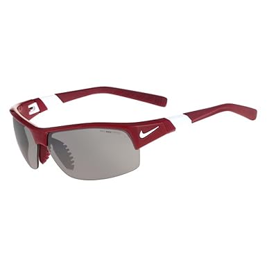 gafas nike blanco
