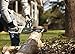 Scotts S20510 20-volt SYNC Lithium-Ion Cordless Chainsaw, 10-Inch