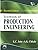 Textbook of Production Engineering, Second Edition