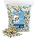 Dubble Bubble Bubble Gum, Original Flavor, 4 LB Bulk Candy