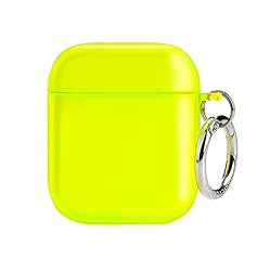 Velvet Caviar Compatible with AirPods Case 2nd and