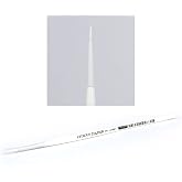 6301 Citadel STC Brush - Layer (Small)
