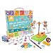 GoldieBlox Craft-Struction Box