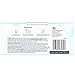 Glade Atmosphere Collection PlugIns Scented Oil Air Freshener Refill, No 3 Free, 2 Refills, 1.5 fl oz