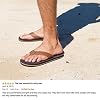 Reef-Mens-Sandal-Twinpin-Comfortable-Mens-Flip-Flop-With-Vegan-Leather-Upper-Grey-7
