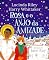 Livro Rosa e o Anjo da Amizade (Anjos da Guarda Livro 3)