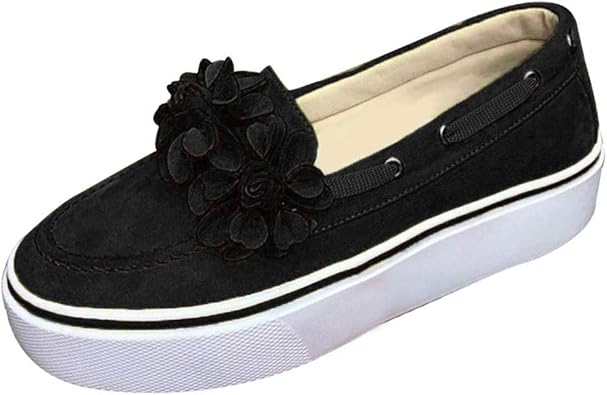 Talon Mocassin Daim Mocassins Femmes Espadrilles Bts Rouge Blanche Blanche Femme Mocassin Marron Ete Chaussures Oxford Respirantes Mocassins Hommetalon Securite Espadrille Noir 38 Amazon Fr Chaussures Et Sacs