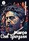 Livro Março com Spurgeon (Traduzido e Adaptado por Legado Reformado): Dia a Dia com Spurgeon (Coleção Estações - Dia a Dia com Spurgeon Livro 3)