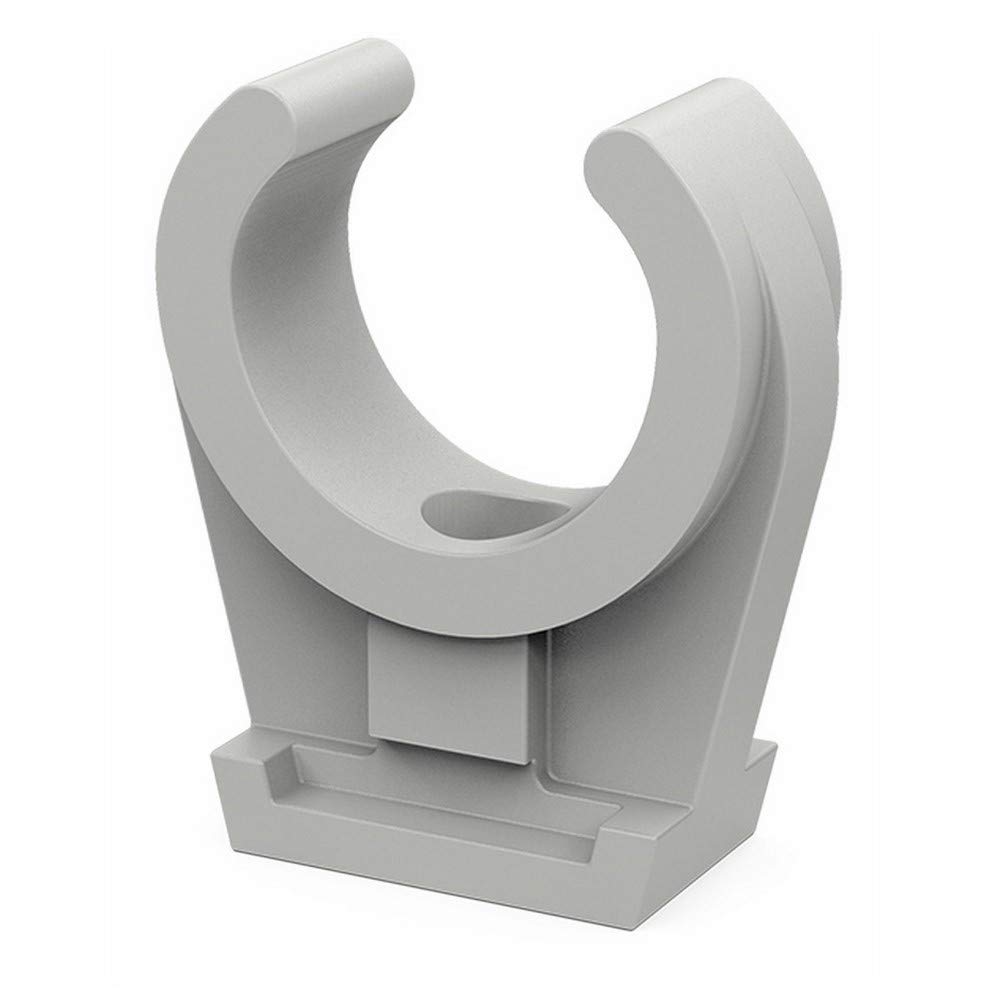 Desa 15010142 Clamp – Plastica Clac 14 – 15