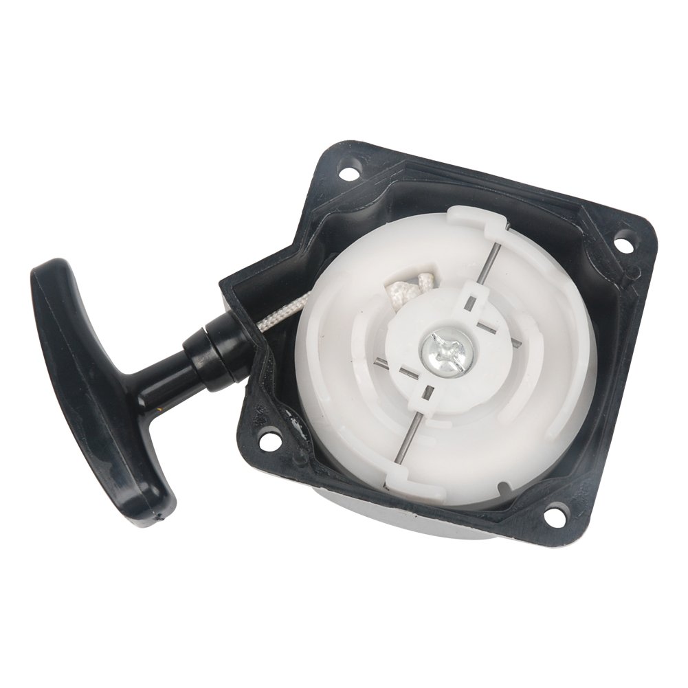 Beehive Filter OxoxO Pull Start Starter Recoil for Earthquake E43 Earth Auger Power Head Standard Handle 300430