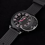 NeewerÂ® 31mm Diameter Sapphire Crystal Watch Glass
