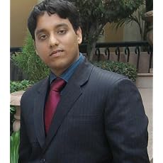 Diwakar Pokhriyal
