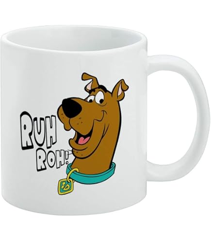 Amazon.com: Breaking Bad Heisenberg Institute Ceramic Coffee Mug, Novelty  Gift Mugs for Coffee, Tea and Hot Drinks, 11oz, White : Home & Kitchen