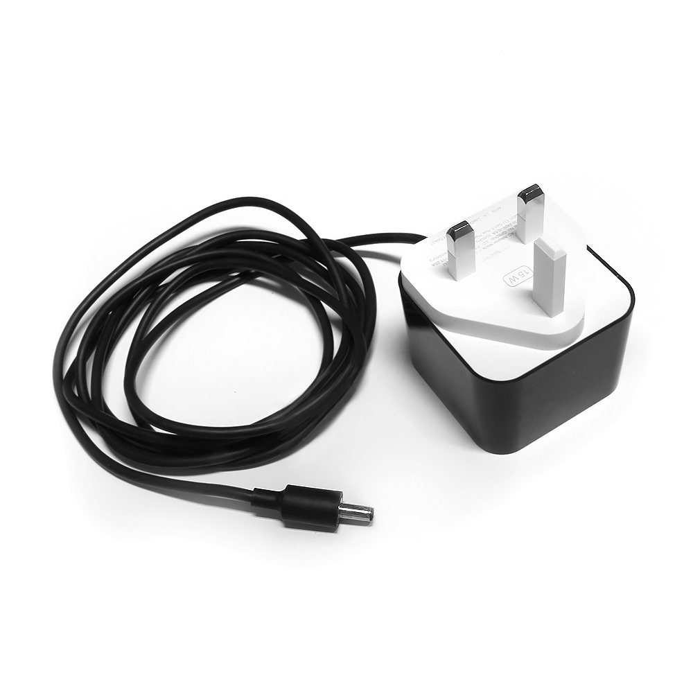 amazon echo dot power cable