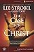 The Case for Christ Participant's Guide: A Six-Session Investigation of the Evidence for Jesus