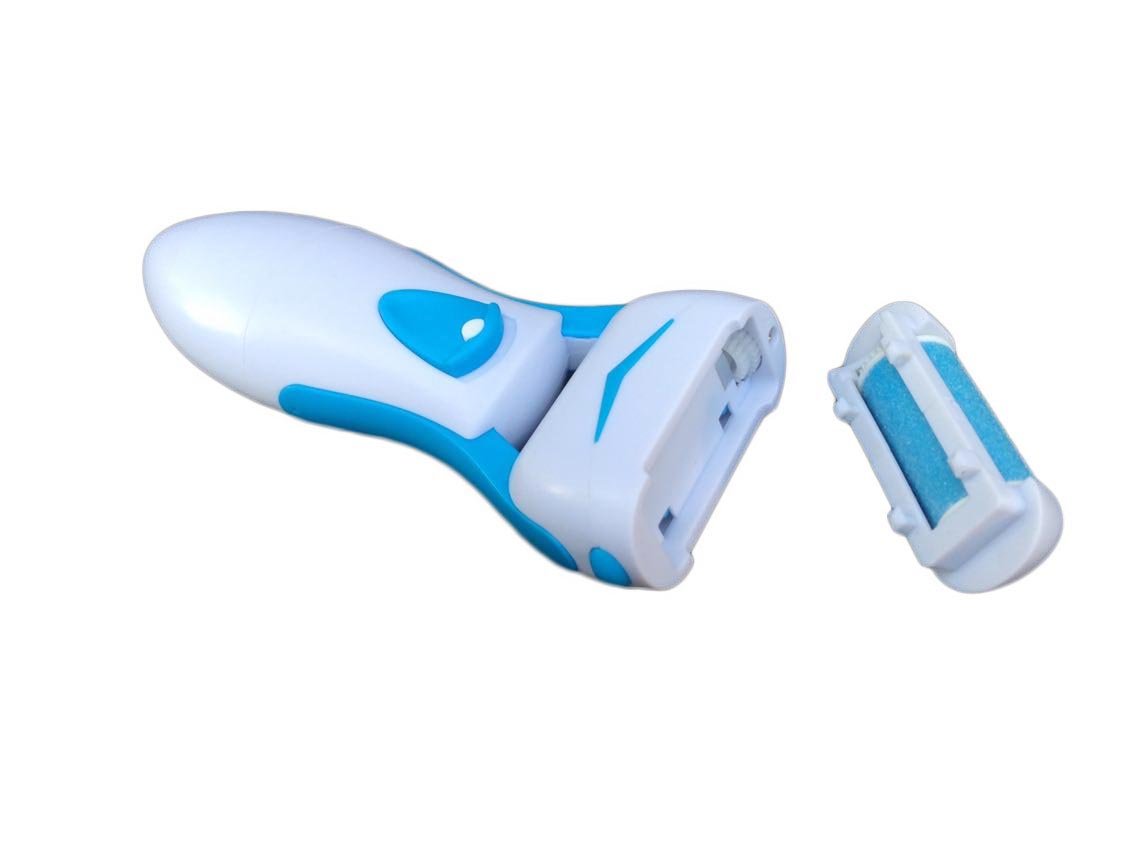 Nature-Tech-Electric-Pedi-Refill-Rollers-2-Pack