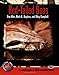 Red-Tailed Boas: A Complete Guide to Boa Constrictor (Complete Herp Care) by Ben Aller, Mark K. Bayless
