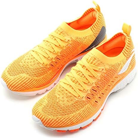 li ning marathon shoes