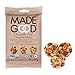 Made Good Granola Minis Chocolate Chip, 24 gram, (Pack of 6)