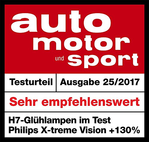 4 Philips+X+treme+Vision+Headlight+Bulbs