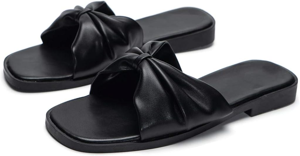 best goth platform boots