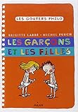 Les garçons et les filles by