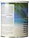 Coconut Secret -2 pk Coconut Flour, Gluten-Free, High Fiber, 16oz
