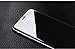 iPhone 8 Plus Screen Protector, TEKXYZ Tempered Glass Screen Protector for iPhone 8 Plus, Crystal Clear, 2 Pack