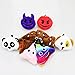 Homder 25 Pack 2