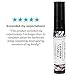 Poo-Pourri Before-You- go Toilet Spray, 0.14 Fl Oz, Lavender Vanilla Scent