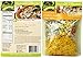 Frontier Soups Bestsellers Bundle: (1) Connecticut Cottage Chicken Noodle, (1) Mississippi Delta Tomato Basil, (1) South of the Border Tortilla and (1) Illinois Prairie Corn Chowder (4 Bags Total)