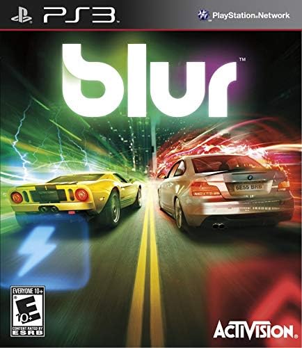 Amazon.com: Fast & Furious Showdown (PS3) : Videojuegos