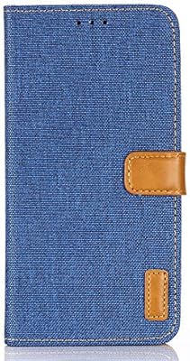 premium denim fabric